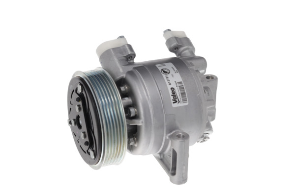 Valeo Airco compressor 813791