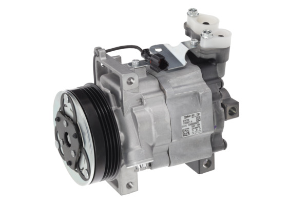 Valeo Airco compressor 814720