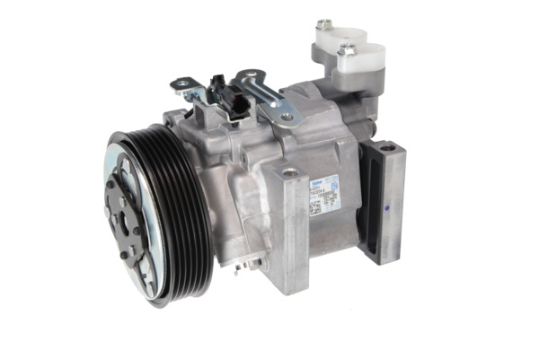 Valeo Airco compressor 814721