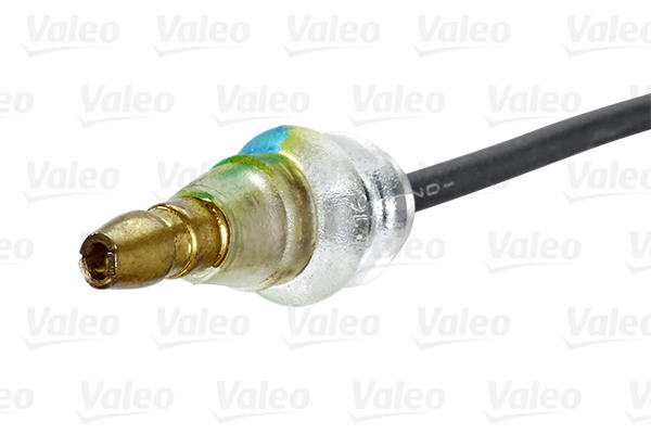 Valeo Airco compressor 815051