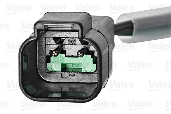Valeo Airco compressor 813042