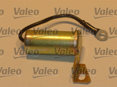 Condensator Valeo 605310