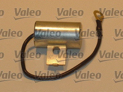 Condensator Valeo 343032