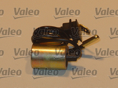 Condensator Valeo 121752