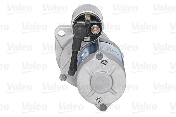 Valeo Starter 600080