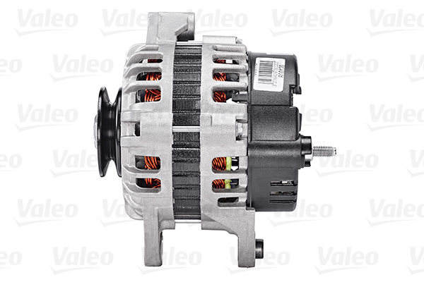 Valeo Alternator/Dynamo 600120