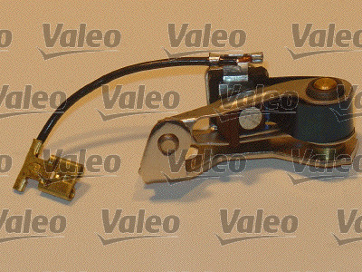 Contactset Valeo 343414