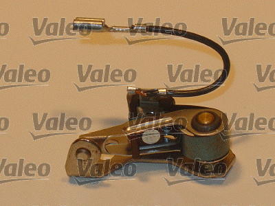 Contactset Valeo 343415