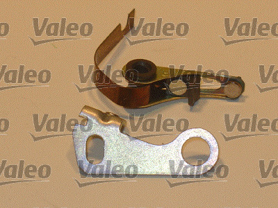 Contactset Valeo 243473