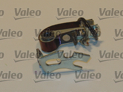 Contactset Valeo 243007