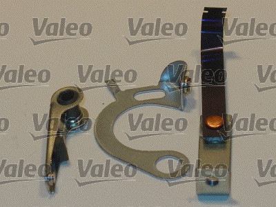 Contactset Valeo 243500