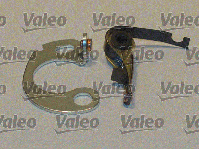 Contactset Valeo 243469