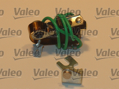 Contactset Valeo 582309