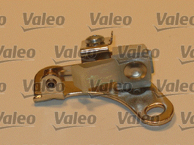 Contactset Valeo 343420