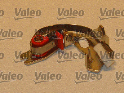 Contactset Valeo 120028