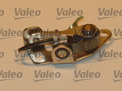 Contactset Valeo 343416