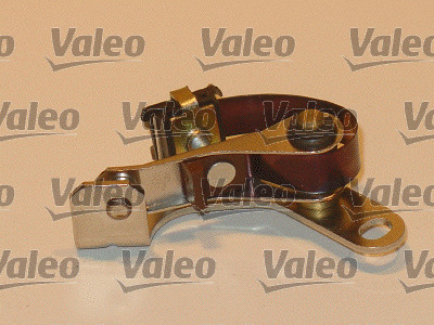 Contactset Valeo 343418