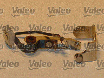 Contactset Valeo 343450