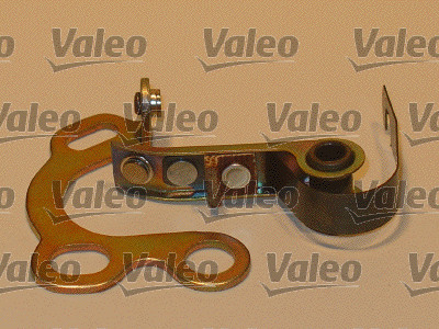 Contactset Valeo 120003