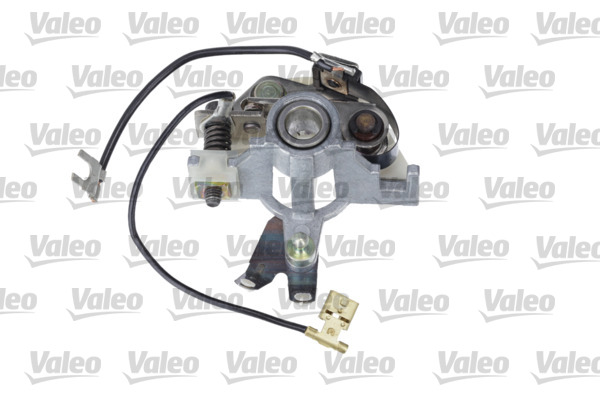 Contactset Valeo 243409