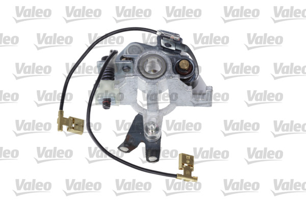 Contactset Valeo 243488