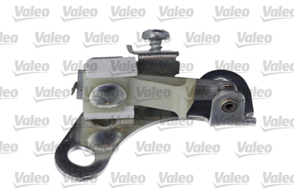 Valeo Stroomverdeler 248396