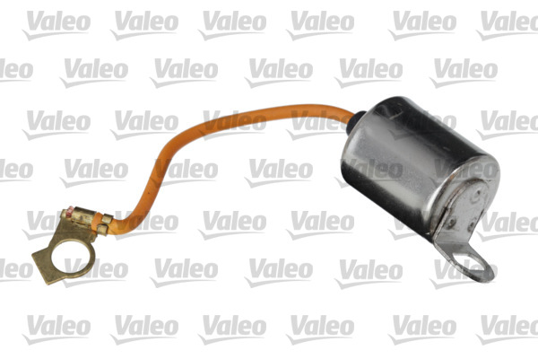 Valeo Stroomverdeler 248398