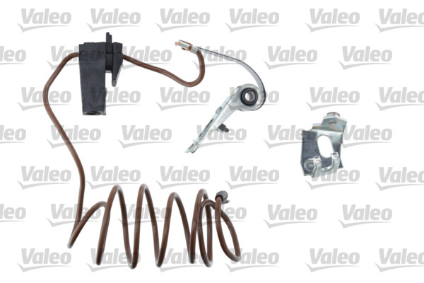 Contactset Valeo 582156