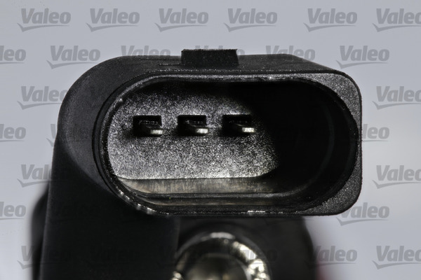Valeo Krukas positiesensor 366150