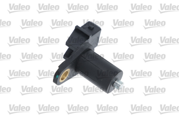 Krukas positiesensor Valeo 366155