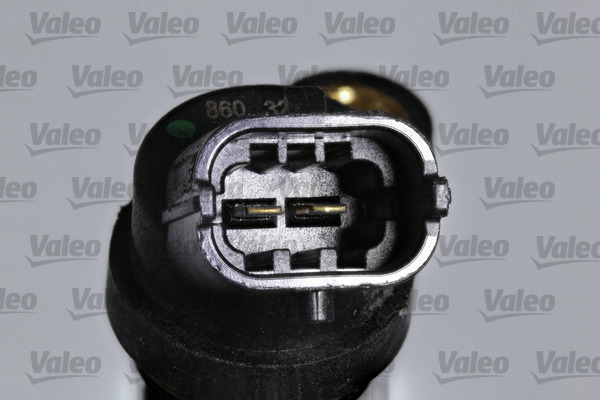 Valeo Krukas positiesensor 366161