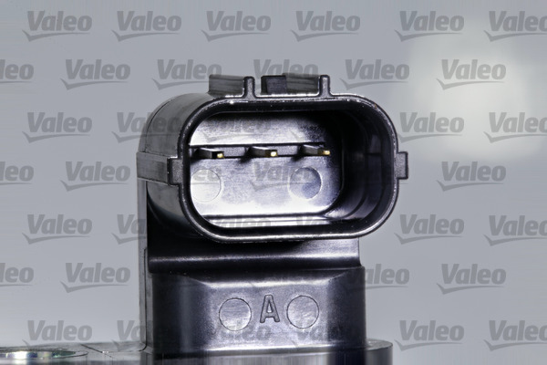 Valeo Krukas positiesensor 366178