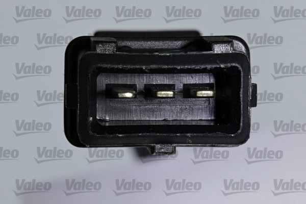 Valeo Krukas positiesensor 366179