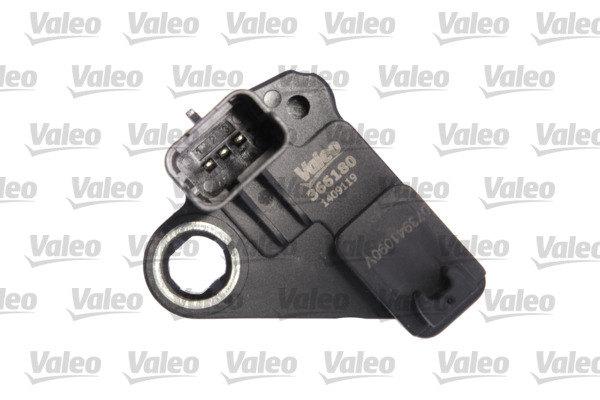 Valeo Krukas positiesensor 366180
