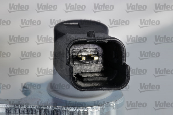 Valeo Krukas positiesensor 366417