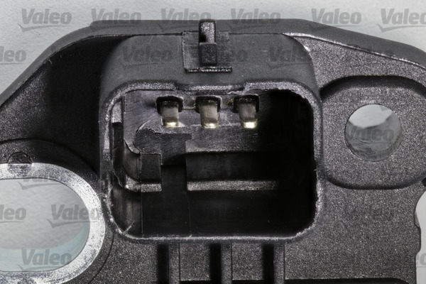 Valeo Krukas positiesensor 366418