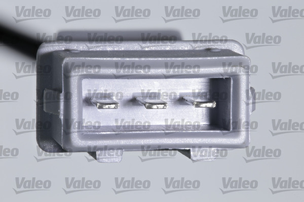 Valeo Krukas positiesensor 366444