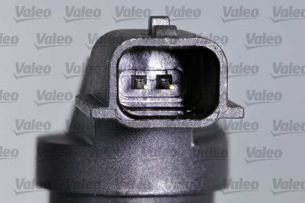 Valeo Krukas positiesensor 366458