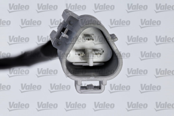 Valeo Krukas positiesensor 366487