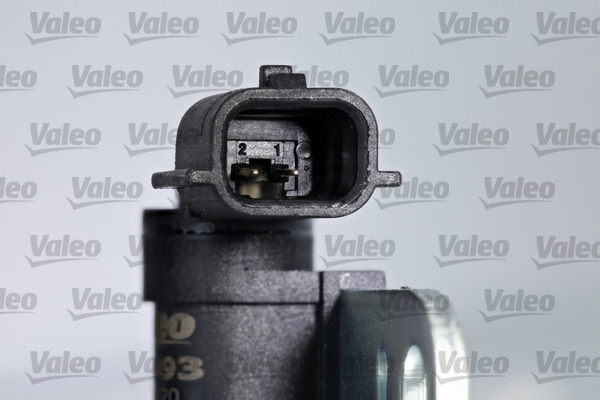 Valeo Krukas positiesensor 366493