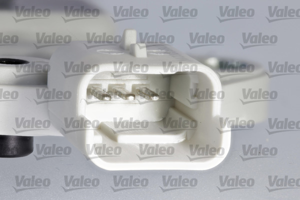 Valeo Krukas positiesensor 366503