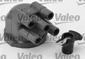 Stroomverdeler Valeo 582170