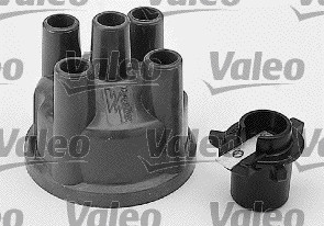 Stroomverdeler Valeo 582172