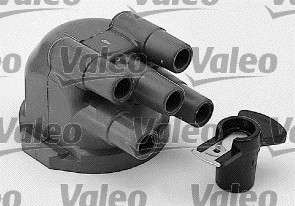 Stroomverdeler Valeo 582354