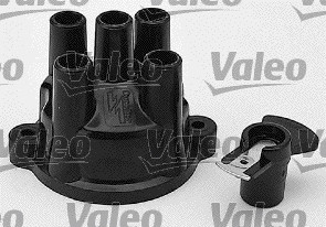 Stroomverdeler Valeo 582480