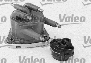 Stroomverdeler Valeo 243136