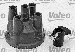 Stroomverdeler Valeo 243148