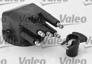 Stroomverdeler Valeo 243150