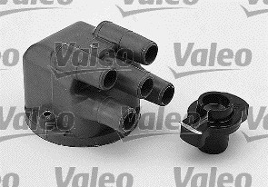 Stroomverdeler Valeo 243151