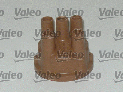 Valeo Verdelerkap 667308